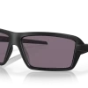 Oakley 0OO9129 91290163/14 -Beste Optische Winkel original png 0OO9129 912901 P21 shad qt