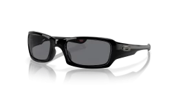 Oakley Fives Squared OO9238 04 54/20