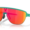 Oakley OO9248 92480442/99 -Beste Optische Winkel original png 0OO9248 924804 P21 shad qt