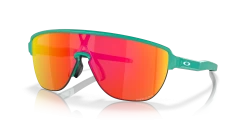 Oakley OO9248 92480442/99
