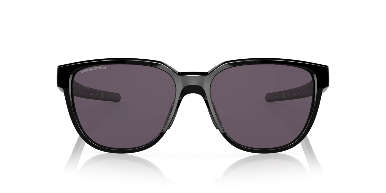 Oakley OO9250 925001 57/16 4 Oakley OO9250 925001 57/16 - Afbeelding 2