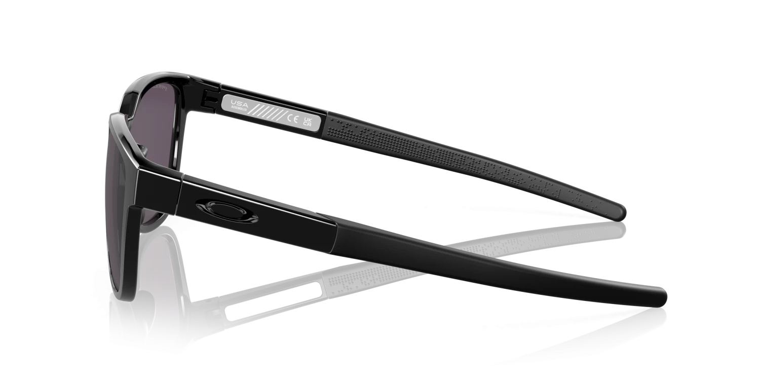 Oakley OO9250 925001 57/16 5 Oakley OO9250 925001 57/16 - Afbeelding 3