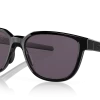 Oakley OO9250 925001 57/16 -Beste Optische Winkel original png 0OO9250 925001 P21 shad qt