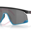Oakley OO9280 92800539/99 -Beste Optische Winkel original png 0OO9280 928005 P21 shad qt
