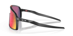 Oakley Sutro OO9406 940608 37/69 -Beste Optische Winkel original png 0OO9406 940608 P21 shad lt