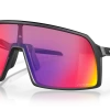 Oakley Sutro OO9406 940608 37/69