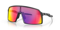 Oakley Sutro OO9406 940608 37/69