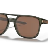 Oakley Latch Beta OO9436 943603 54/18 -Beste Optische Winkel original png 0OO9436 943603 STD shad qt