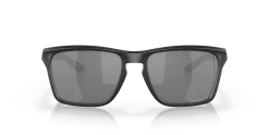 Oakley Sylas OO9448 944806 57/17 -Beste Optische Winkel original png 0OO9448 944806 P21 shad fr