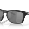 Oakley Sylas OO9448 944806 57/17 2 Oakley Sylas OO9448 944806 57/17 -Beste Optische Winkel original png 0OO9448 944806 P21 shad qt