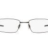 Oakley 3136 313603 53/19 -Beste Optische Winkel original png 0OX3136 313603 000A
