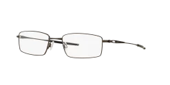 Oakley 3136 313603 53/19 -Beste Optische Winkel original png 0OX3136 313603 030A