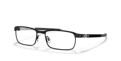 Oakley 3184 318401 54/17 -Beste Optische Winkel original png 0OX3184 318401 STD shad qt