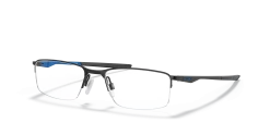 Oakley 3218 04 54/18 -Beste Optische Winkel original png 0OX3218 321804 STD shad qt