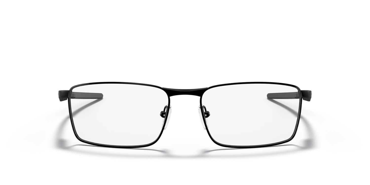 Oakley 0OX3227 322701 57/17 3 Oakley 0OX3227 322701 57/17