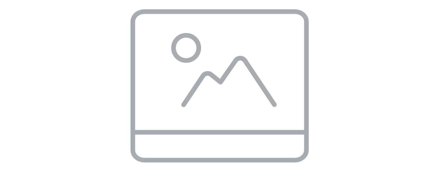 Oakley 0OX3227 322701 57/17 5 Oakley 0OX3227 322701 57/17 - Afbeelding 3