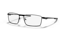 Oakley 0OX3227 322701 57/17 6 Oakley 0OX3227 322701 57/17 -Beste Optische Winkel original png 0OX3227 322701 STD shad qt