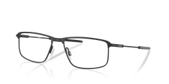 Oakley 0OX5019 50190156/17 -Beste Optische Winkel original png 0OX5019 501901 P21 shad qt