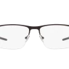 Oakley 5140 514001 56/16 -Beste Optische Winkel original png 0OX5140 514001 000A