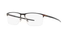 Oakley 5140 514001 56/16 -Beste Optische Winkel original png 0OX5140 514001 030A