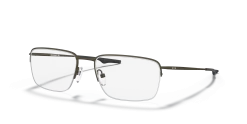 Oakley 5148 514802 56/18 6 Oakley 5148 514802 56/18 -Beste Optische Winkel original png 0OX5148 514802 STD shad qt