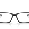 Oakley 0OX8060 80600159/16 -Beste Optische Winkel original png 0OX8060 806001 P21 shad fr