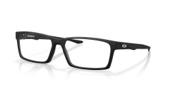 Oakley 0OX8060 80600159/16 -Beste Optische Winkel original png 0OX8060 806001 P21 shad qt