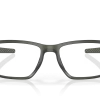 Oakley 0OX8153 81531153/17 -Beste Optische Winkel original png 0OX8153 815311 P21 shad fr