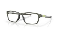 Oakley 0OX8153 81531153/17 -Beste Optische Winkel original png 0OX8153 815311 P21 shad qt