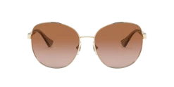 Ralph 0RA4131 911613 57/17 -Beste Optische Winkel original png 0RA4131 911613 000A