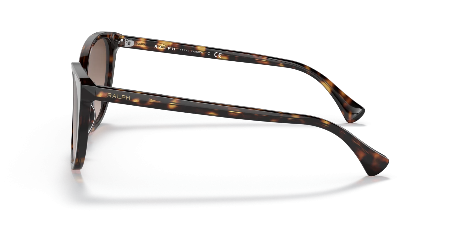 Ralph 0RA5282U 50031355/18 5 Ralph 0RA5282U 50031355/18 - Afbeelding 3