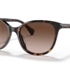 Ralph 0RA5282U 50031355/18 -Beste Optische Winkel original png 0RA5282U 500313 STD shad qt