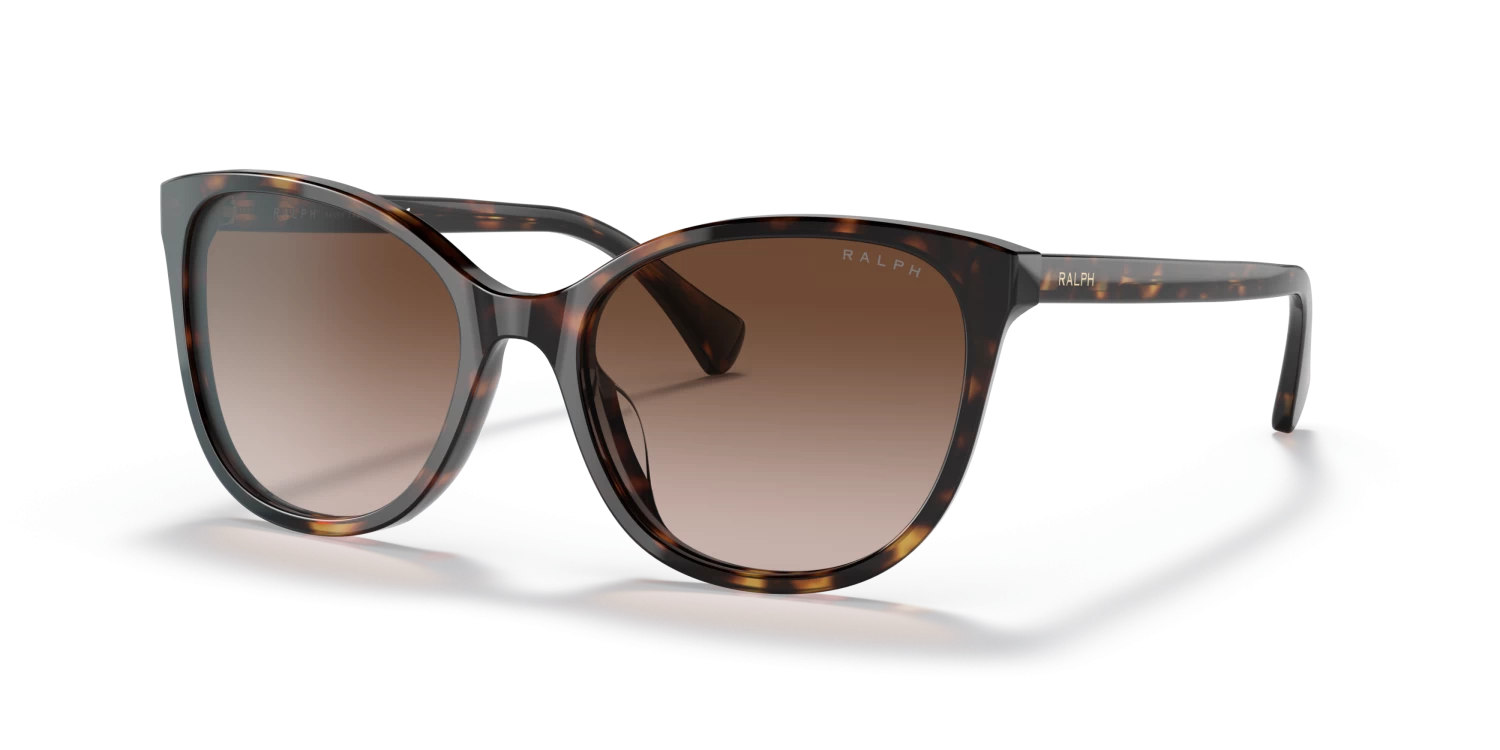 Ralph 0RA5282U 50031355/18 3 Ralph 0RA5282U 50031355/18