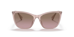 Ralph 0RA5289 60061455/17 -Beste Optische Winkel original png 0RA5289 600614 STD shad fr