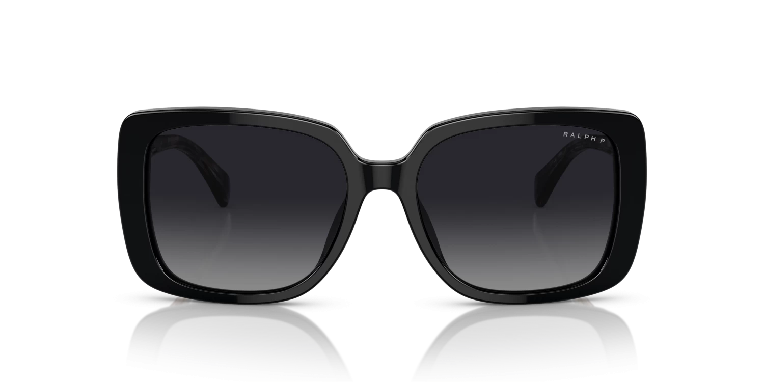 Ralph RA5298U 5001T355/17 4 Ralph RA5298U 5001T355/17 - Afbeelding 2