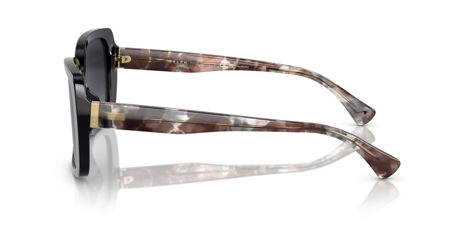 Ralph RA5298U 5001T355/17 5 Ralph RA5298U 5001T355/17 - Afbeelding 3