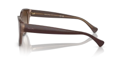 Ralph RA5302U 60651354/19 -Beste Optische Winkel original png 0RA5302U 606513 P21 shad lt