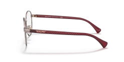 Ralph 0RA6050 943251/17 -Beste Optische Winkel original png 0RA6050 9432 STD shad lt