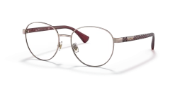 Ralph 0RA6050 943251/17 -Beste Optische Winkel original png 0RA6050 9432 STD shad qt