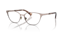 Ralph 0RA6055 942754/16 -Beste Optische Winkel original png 0RA6055 9427 P21 shad qt