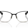 Ralph 0RA6055 945254/16 1 Ralph 0RA6055 945254/16 -Beste Optische Winkel original png 0RA6055 9452 P21 shad fr
