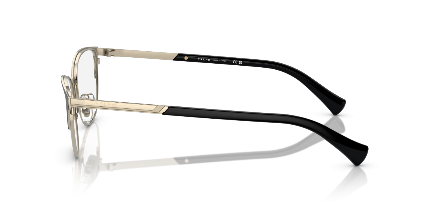 Ralph 0RA6055 945254/16 5 Ralph 0RA6055 945254/16 - Afbeelding 3