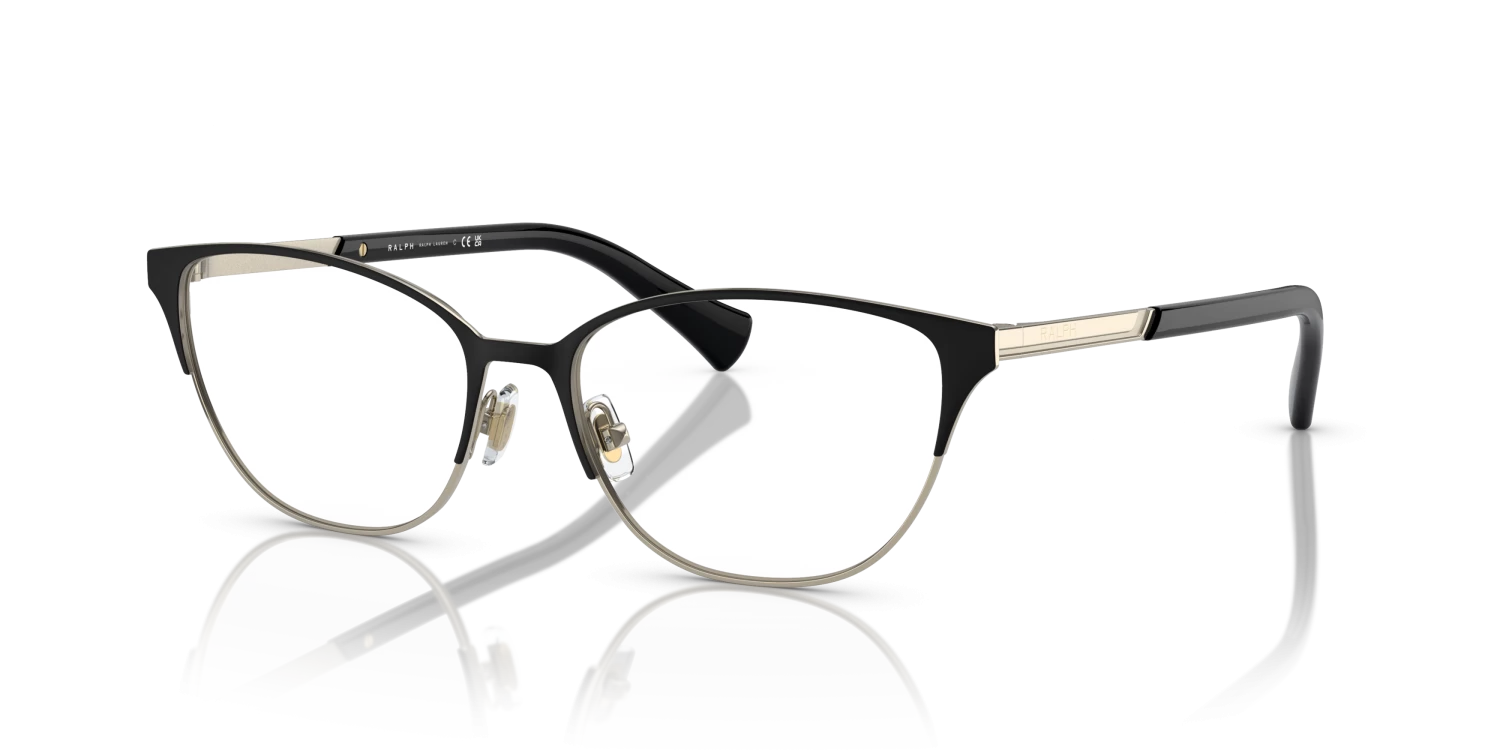 Ralph 0RA6055 945254/16 4 Ralph 0RA6055 945254/16 - Afbeelding 2