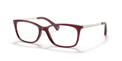 Ralph 0RA7130 580052/16 -Beste Optische Winkel original png 0RA7130 5800 STD shad qt