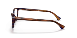 Ralph 0RA7133U 598753/16 -Beste Optische Winkel original png 0RA7133U 5987 STD shad lt