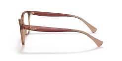 Ralph 0RA7135 598353/16 -Beste Optische Winkel original png 0RA7135 5983 STD shad lt