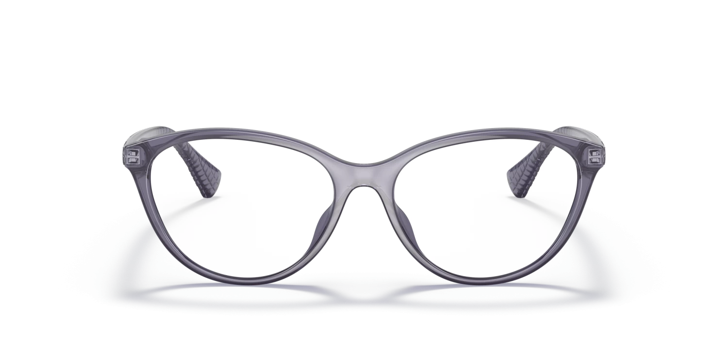 Ralph 0RA7140U 600553/15 3 Ralph 0RA7140U 600553/15