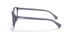 Ralph 0RA7140U 600553/15 7 Ralph 0RA7140U 600553/15 -Beste Optische Winkel original png 0RA7140U 6005 STD shad lt
