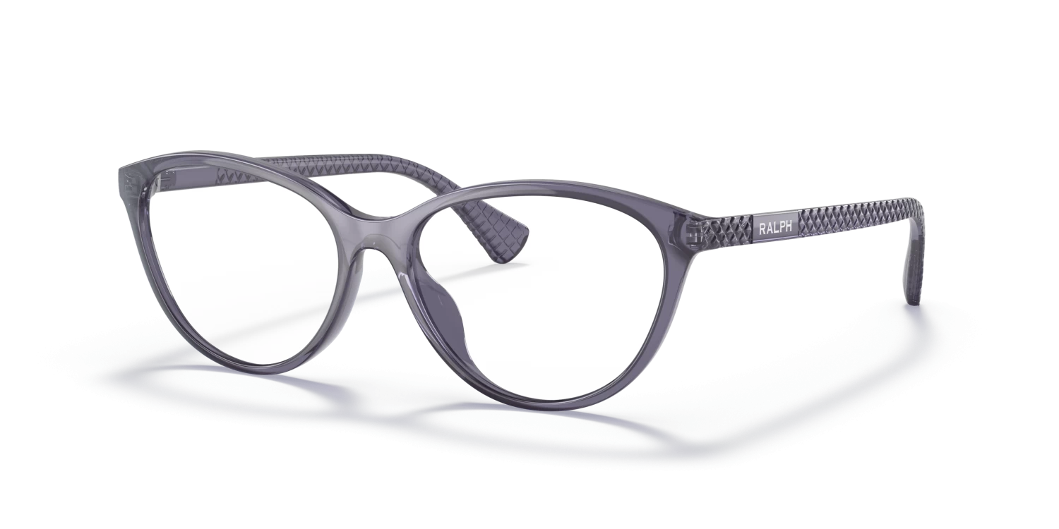 Ralph 0RA7140U 600553/15 4 Ralph 0RA7140U 600553/15 - Afbeelding 2