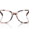 Ralph 0RA7151 605852/17 -Beste Optische Winkel original png 0RA7151 6058 P21 shad fr